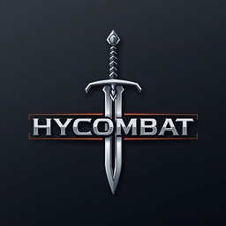 HyAntyLogout