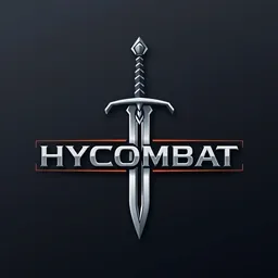 HyAntyLogout