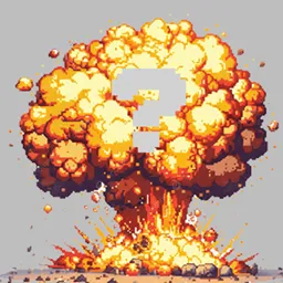 爆炸性地雷 - 核心新增内容