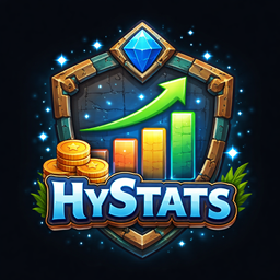 HyStatistics