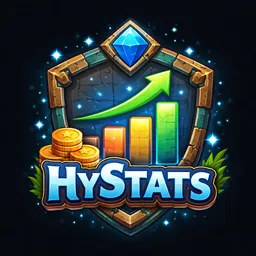 HyStatistics