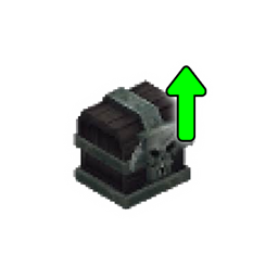 MoreChestStorage