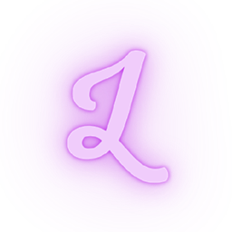 DiscordSRV