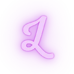 DiscordSRV