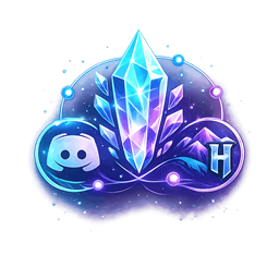 [Moonlight] Unify