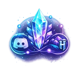 [Moonlight] Unify