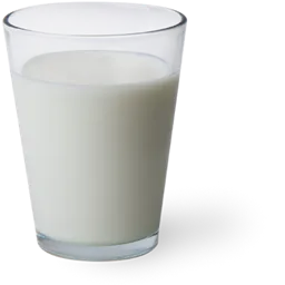 牛奶