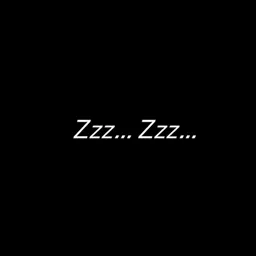 睡眠通知器