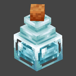 水瓶