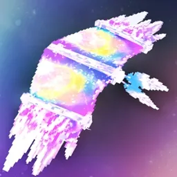 没有足够的滑翔机