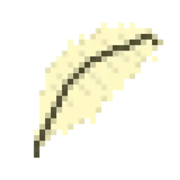 Improved Roll Mitigation