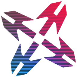 网络消息