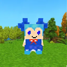 HyFumos