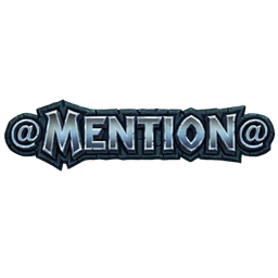 HyMention