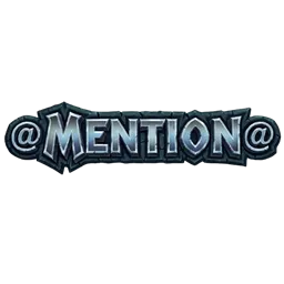 HyMention