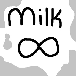 牛奶无限