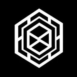 简易传送