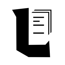 Ledger - 开源经济 API