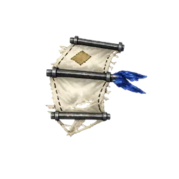Smonkey Gliders