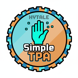 hytpa