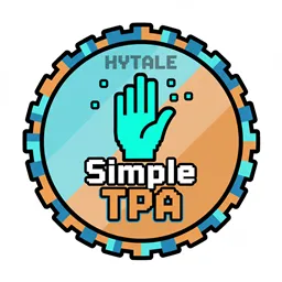 hytpa