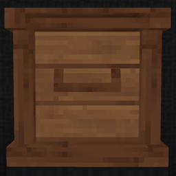 StorageCrates