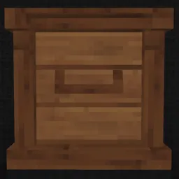 StorageCrates