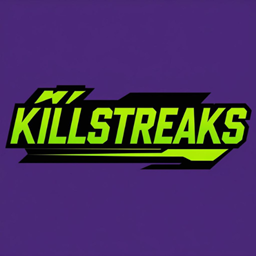 Killstreaks PVP - 由 Mytale.gg 提供