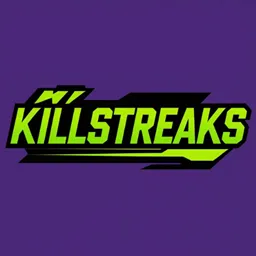Killstreaks PVP - 由 Mytale.gg 提供