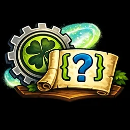 LuckPerms 占位符