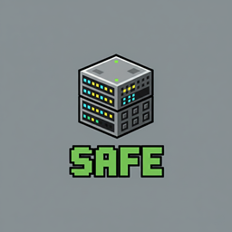 HyBackup