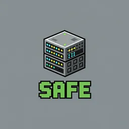 HyBackup