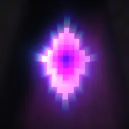 虚空雕像