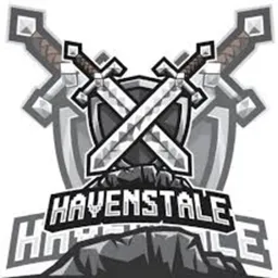 Havenstale Ranks