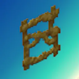 可制作的奎比克梯子