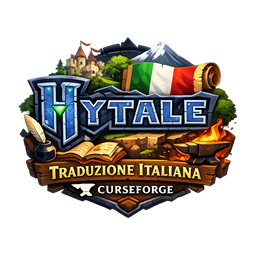 traduzione del gioco in italiano