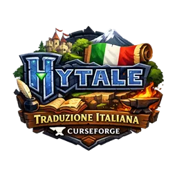 traduzione del gioco in italiano