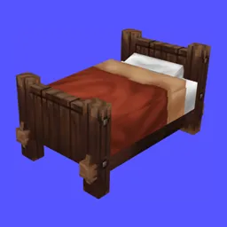 简单睡眠