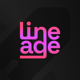 Lineage Proxy