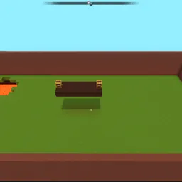 Spleef