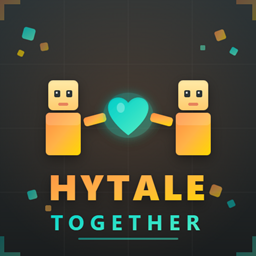服务器列表的玩家数量