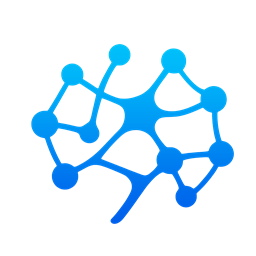 Synapse