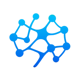 Synapse