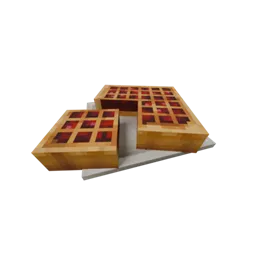 美味佳肴