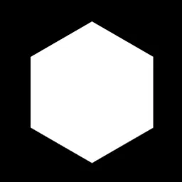Sticks AntiBlocks