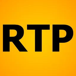 尖叫RTP