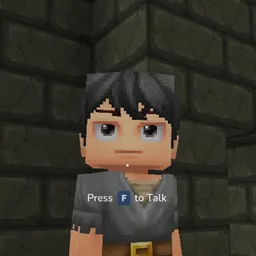 Hyspeech