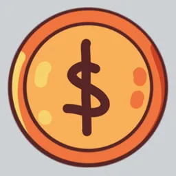 金钱系统
