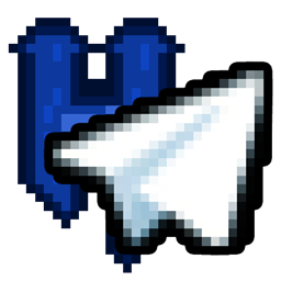 Telegram 链