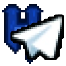Telegram 链
